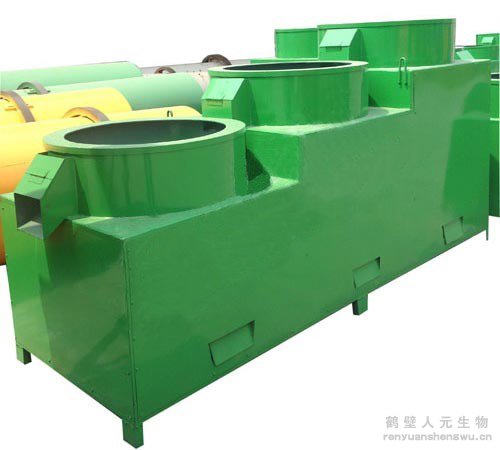 三抛�{�有�����抛圆造粒�? /><br /><div   id=